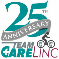 Team Page: CareLinc Medical Equipment